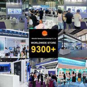 How to choose ar smart glasses with camera a complete buying guide.jpg