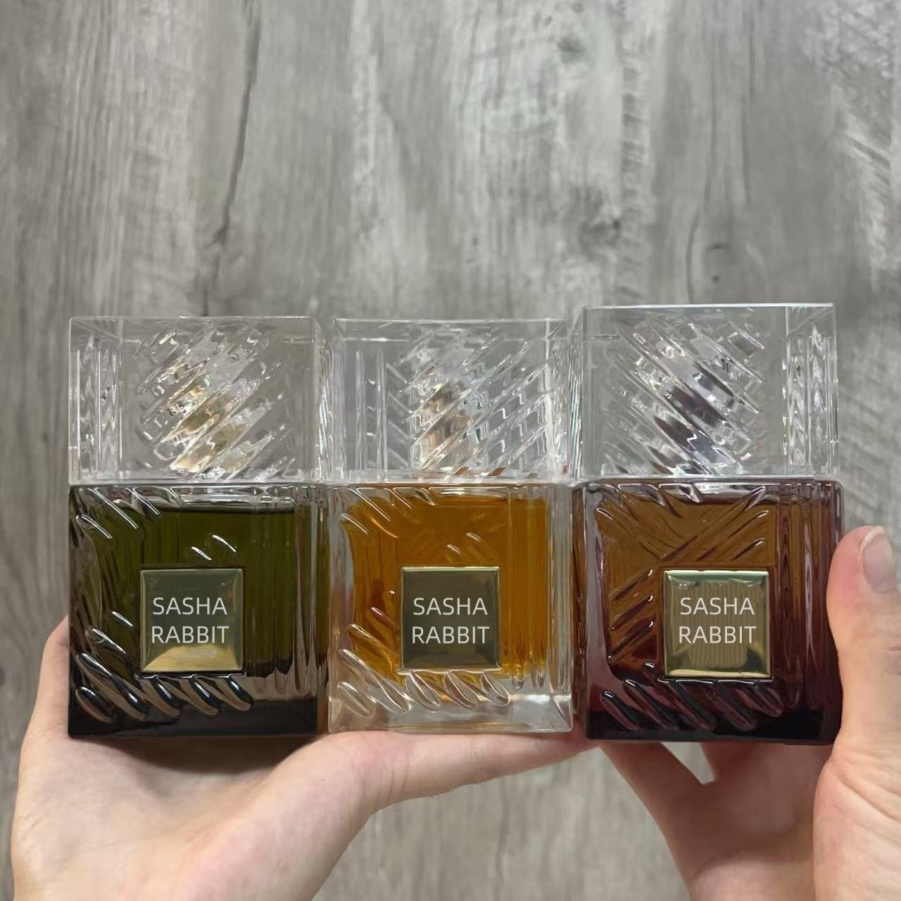 How to choose arabic perfume bulk wholesale a complete buyers guide.jpg