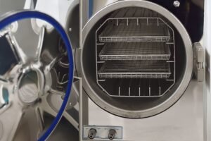 How to choose autoclave sterilizers machines a complete buying guide.jpg
