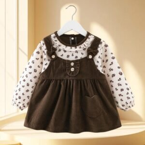 How to choose baby girl clothes 2025 ultimate buying guide.jpg
