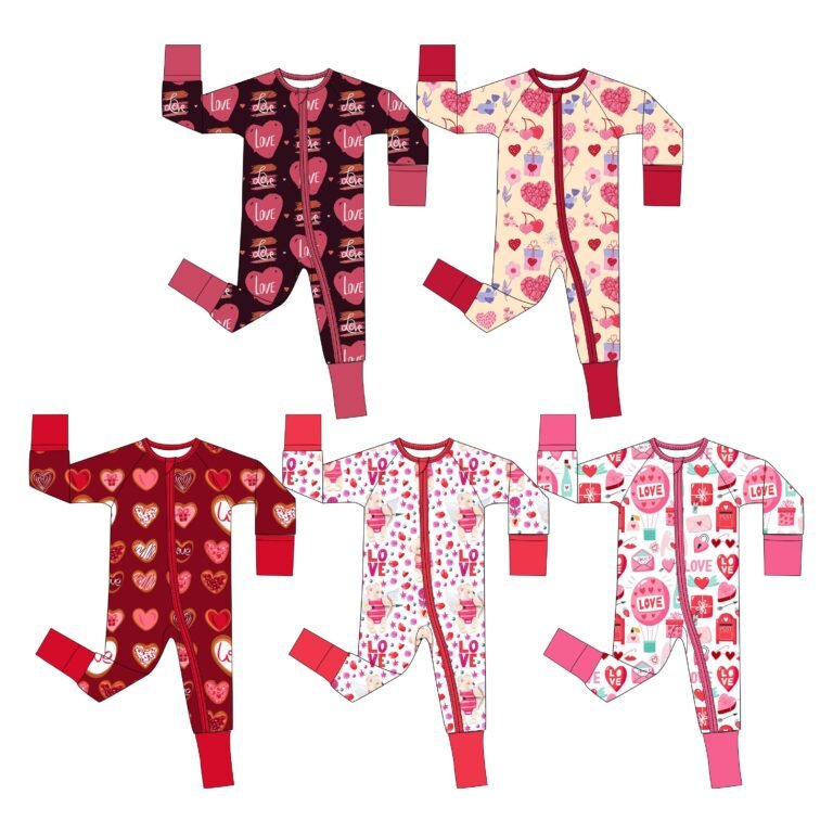 How to choose bamboo clothes whatnot ready buying guide tips.jpg