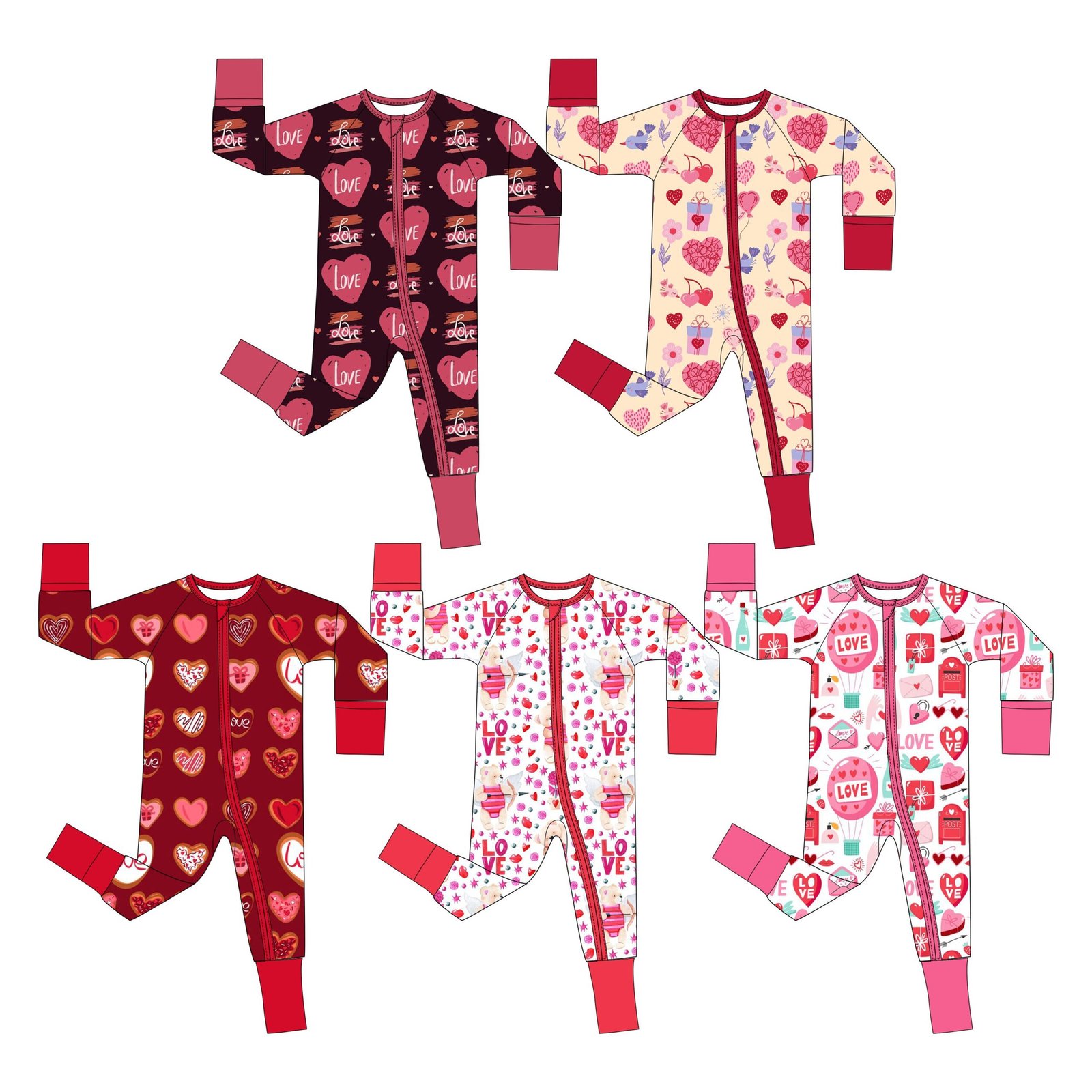 How to choose bamboo clothes whatnot ready buying guide tips.jpg