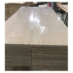 How to choose bamboo ply a complete buying guide for 2024.jpg