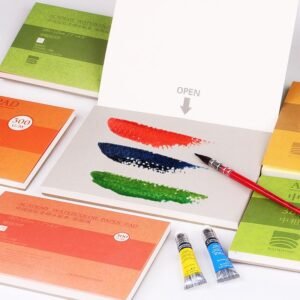 How to choose baohong artist grade watercolor paper a complete buying guide.jpg