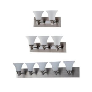 How to choose bathroom led wall lights a complete buying guide.jpg