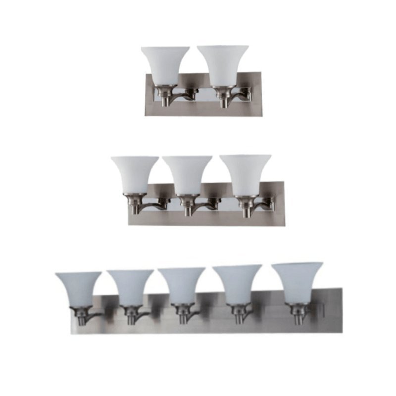 How to choose bathroom led wall lights a complete buying guide.jpg