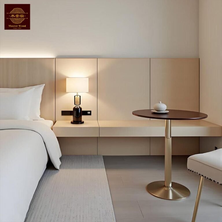 How to choose bathroom vanity furniture a complete buying guide.jpg