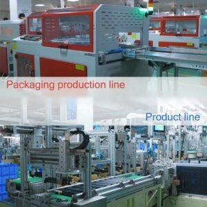 How to choose best quality xerox versalink c7100 cartridges buying guide.jpg