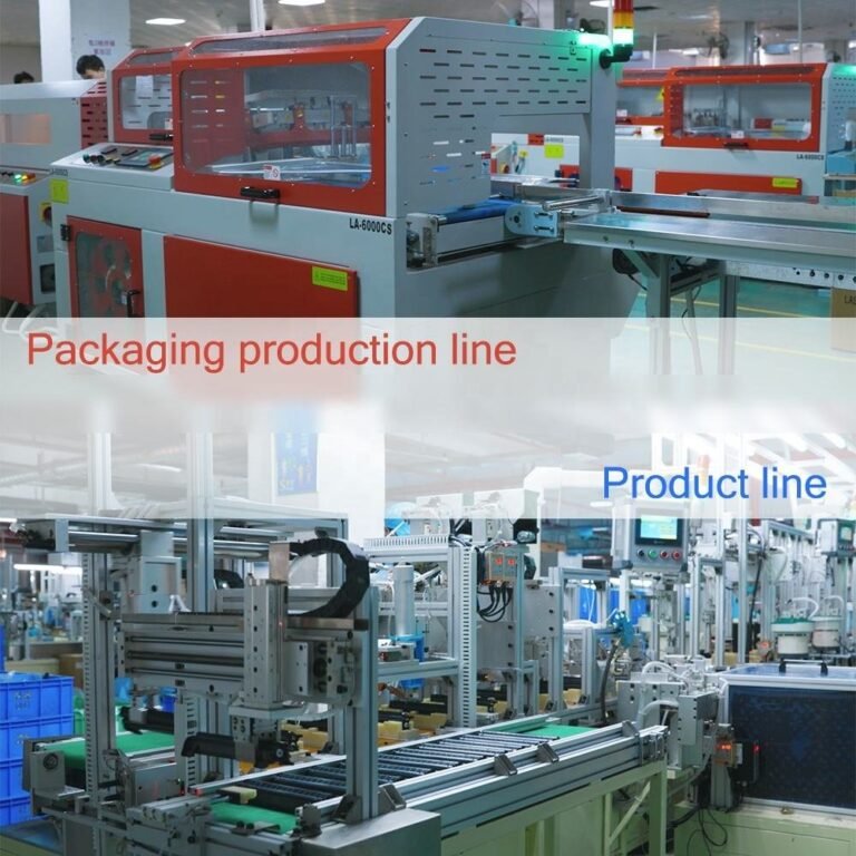 How to choose best quality xerox versalink c7100 cartridges buying guide.jpg