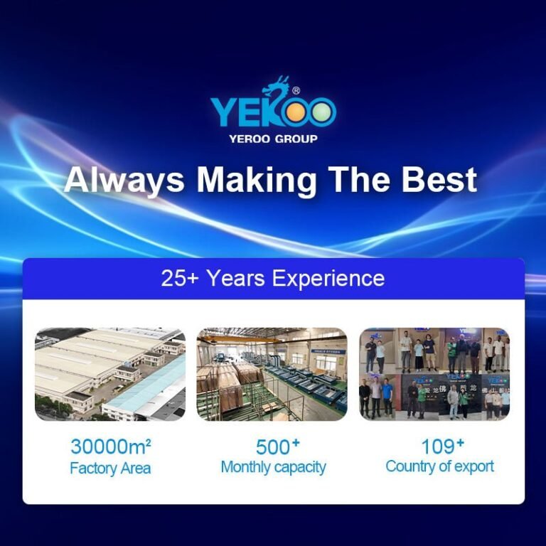 How to choose billboard outdoor advertising steel structure buyers guide.jpg