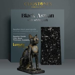 How to choose black and white granite for countertops a complete buying guide.jpg