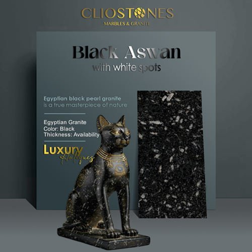 How to choose black and white granite for countertops a complete buying guide.jpg