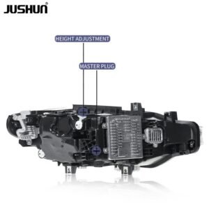 How to choose bmw f30 adaptive led headlights a complete buying guide.jpg