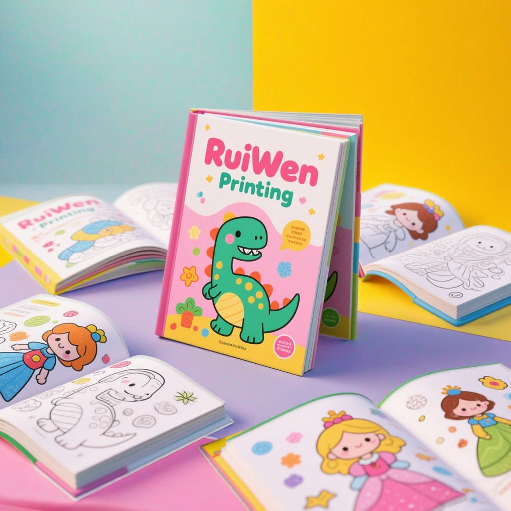 How to choose bold and easy coloring books a complete buyers guide.jpg