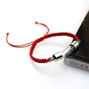 How to choose braclets and neck pieces for girls a complete buying guide.jpg