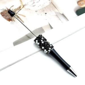 How to choose bulk pens ready to ship a complete buying guide.jpg