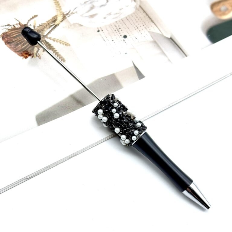 How to choose bulk pens ready to ship a complete buying guide.jpg