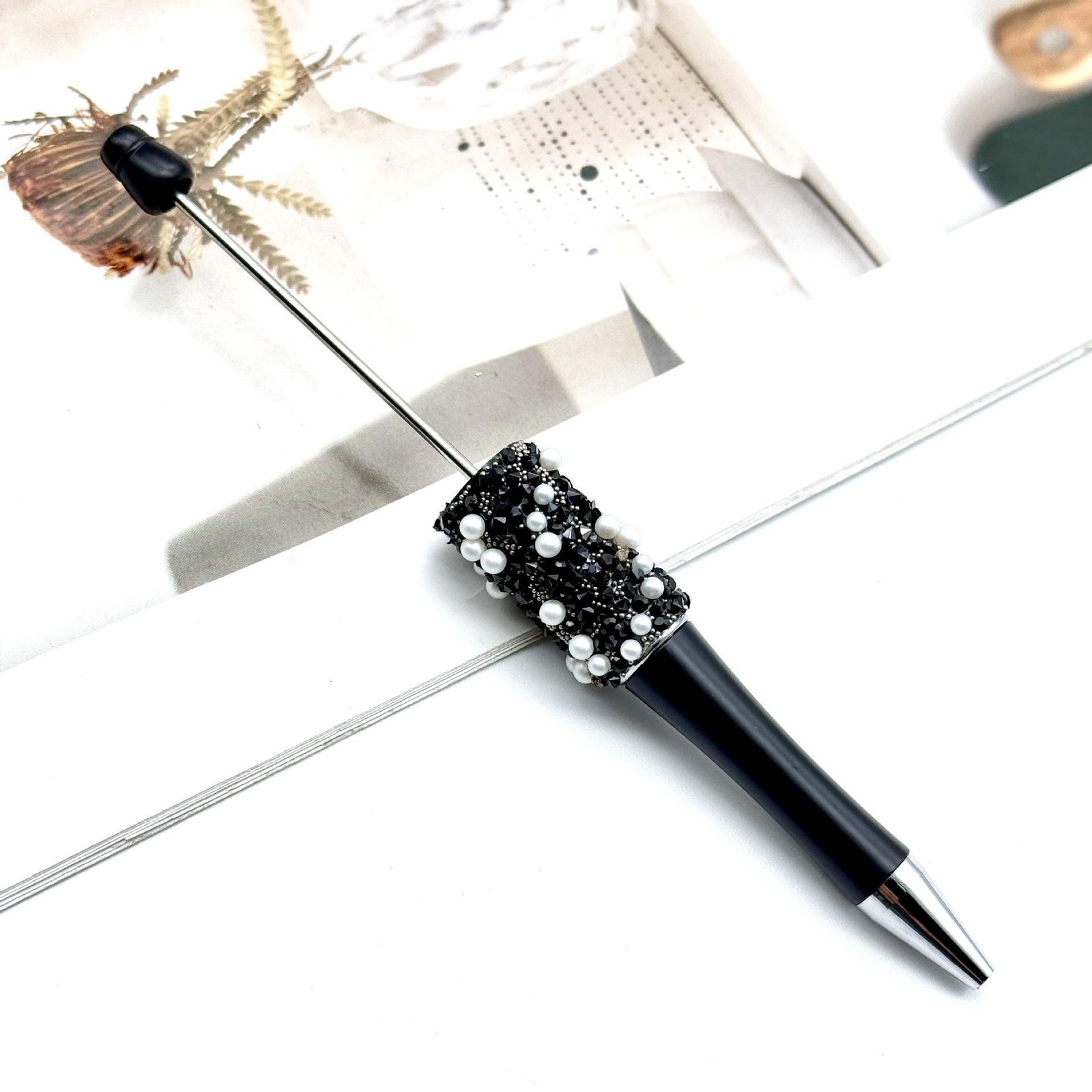 How to choose bulk pens ready to ship a complete buying guide.jpg