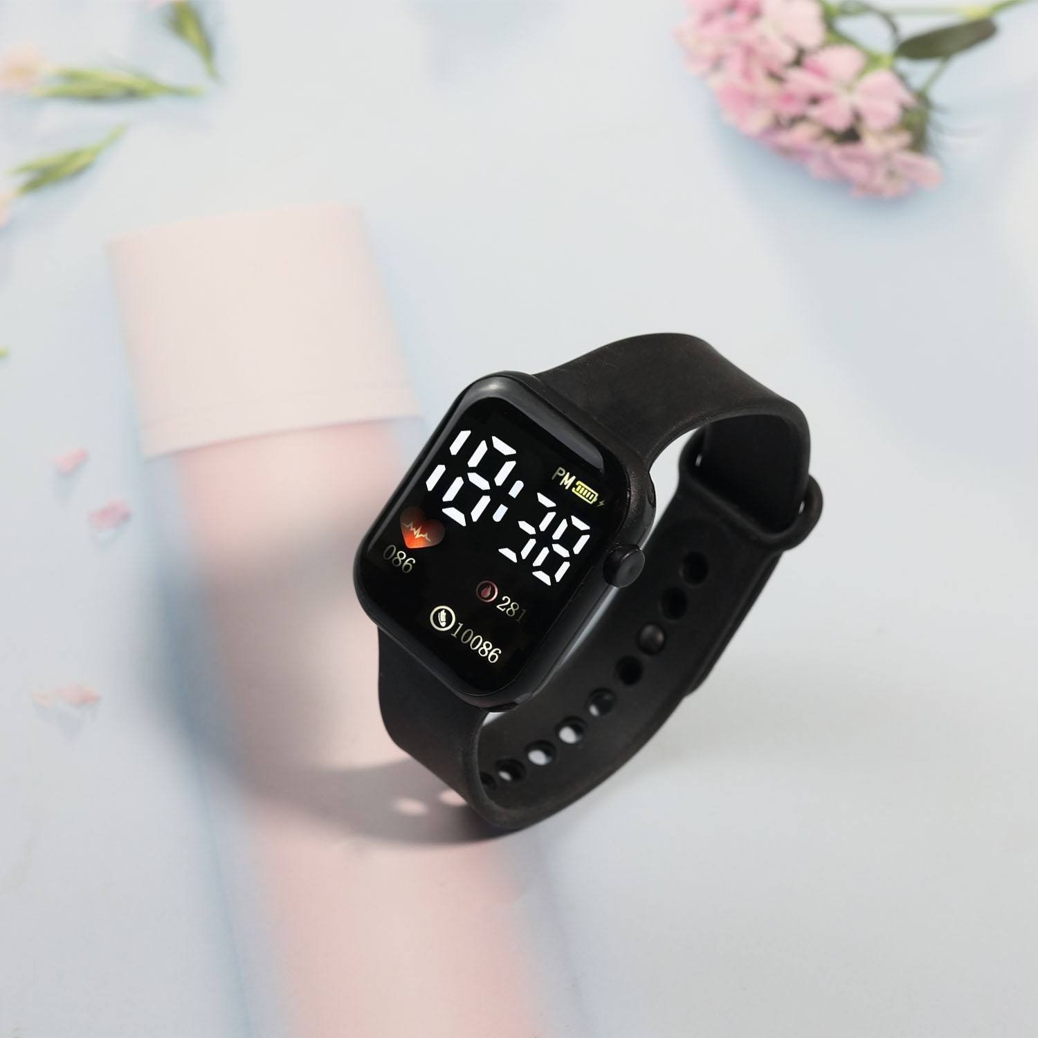 How to choose bulk smart watches a complete buying guide.jpg