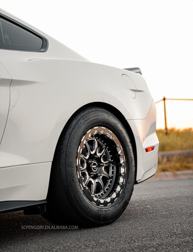 How to choose car wheel rims for drag racing a complete buying guide.jpg