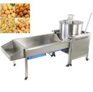 How to choose caramel popcorn equipment a complete buying guide.jpg