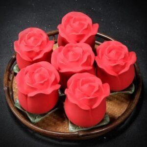 How to choose ceramic urns for human ashes a complete buying guide.jpg