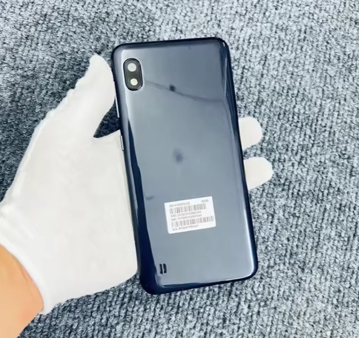 How to choose cheap smartphones with free shipping and unlock features.jpg