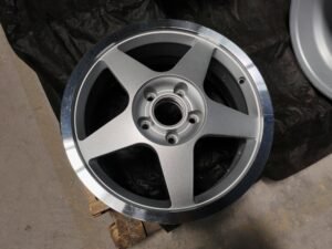 How to choose chengdu qiqi qixinlai technology a complete buyers guide.jpg