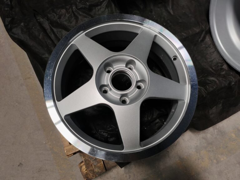 How to choose chengdu qiqi qixinlai technology a complete buyers guide.jpg