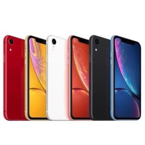 How to choose china used iphone xs max 1 piece a complete buying guide.jpg