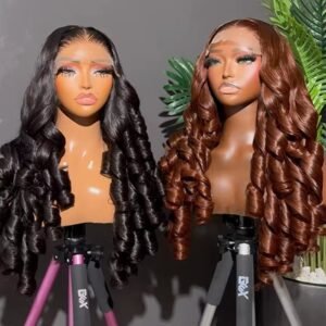 How to choose chinese bouncy curls human hair wigs ultimate buying guide.jpg