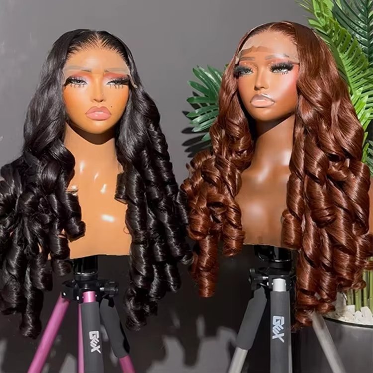 How to choose chinese bouncy curls human hair wigs ultimate buying guide.jpg