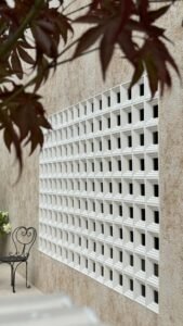 How to choose clay brick wall decor ceramic bricks for indoor outdoor use.jpg