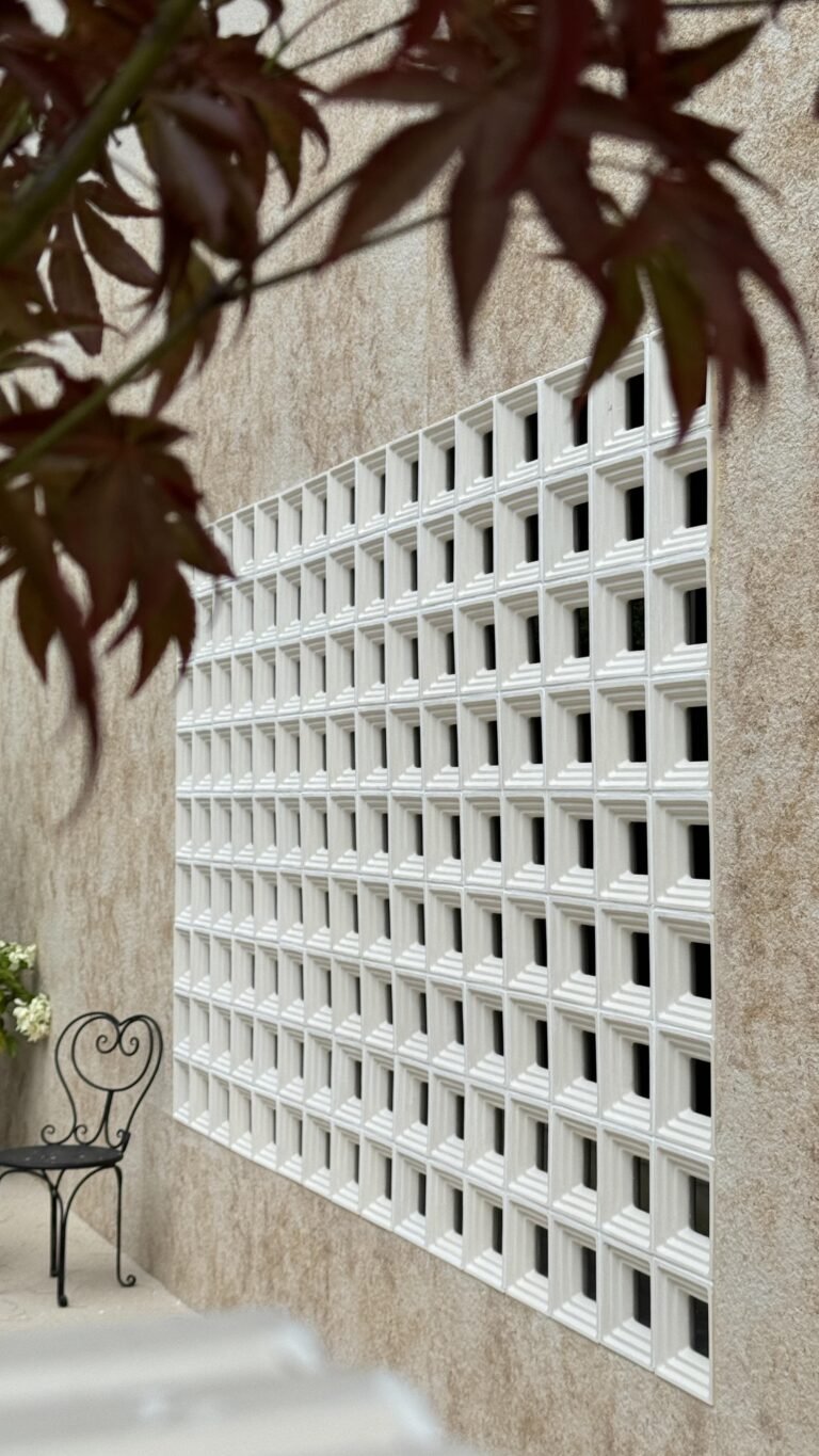 How to choose clay brick wall decor ceramic bricks for indoor outdoor use.jpg