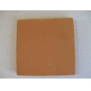 How to choose clay terracotta tiles spanish for floor buying guide.jpg