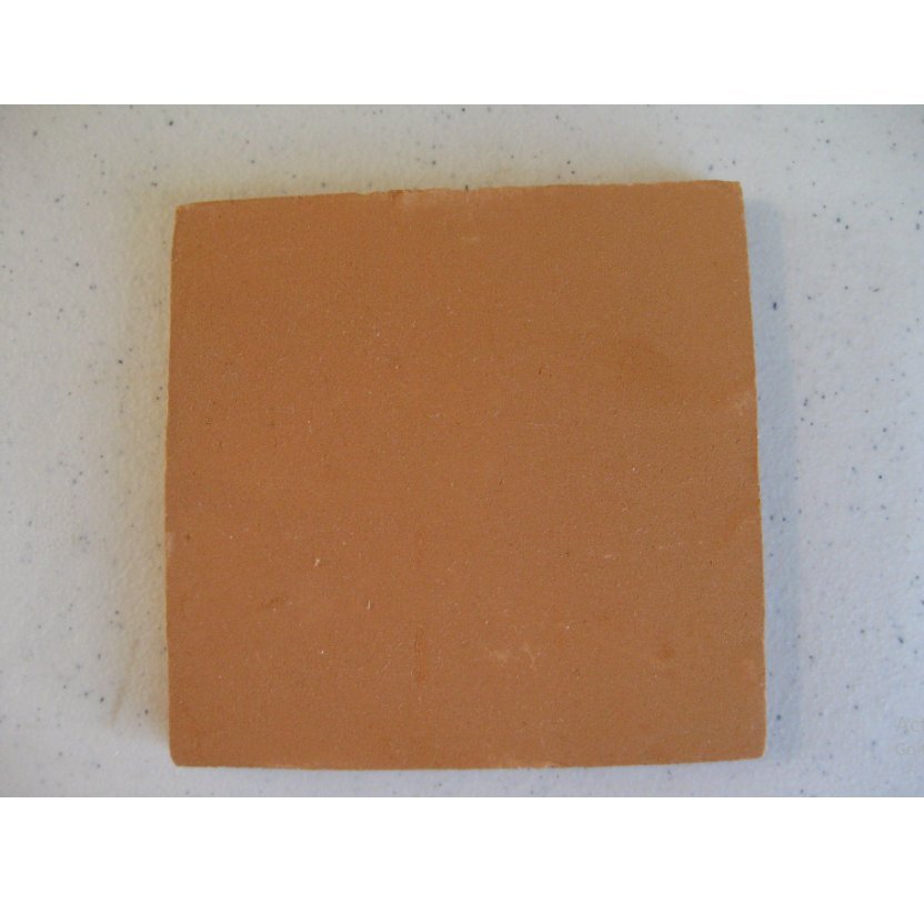 How to choose clay terracotta tiles spanish for floor buying guide.jpg