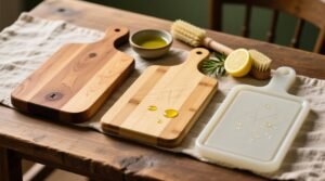 How to choose clean and care for your cutting boards science backed guide.jpg