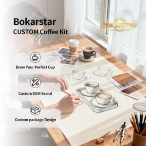 How to choose coffee mugs for cafe shop a complete buying guide.jpg