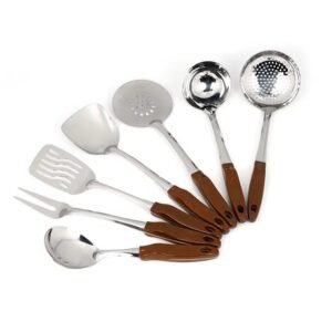 How to choose commercial kitchen accessories a complete buying guide.jpg