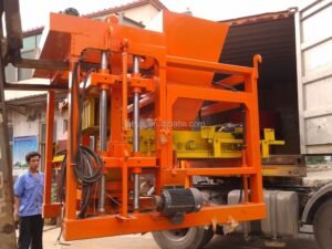 How to choose construction new technology products a complete buyers guide.jpg