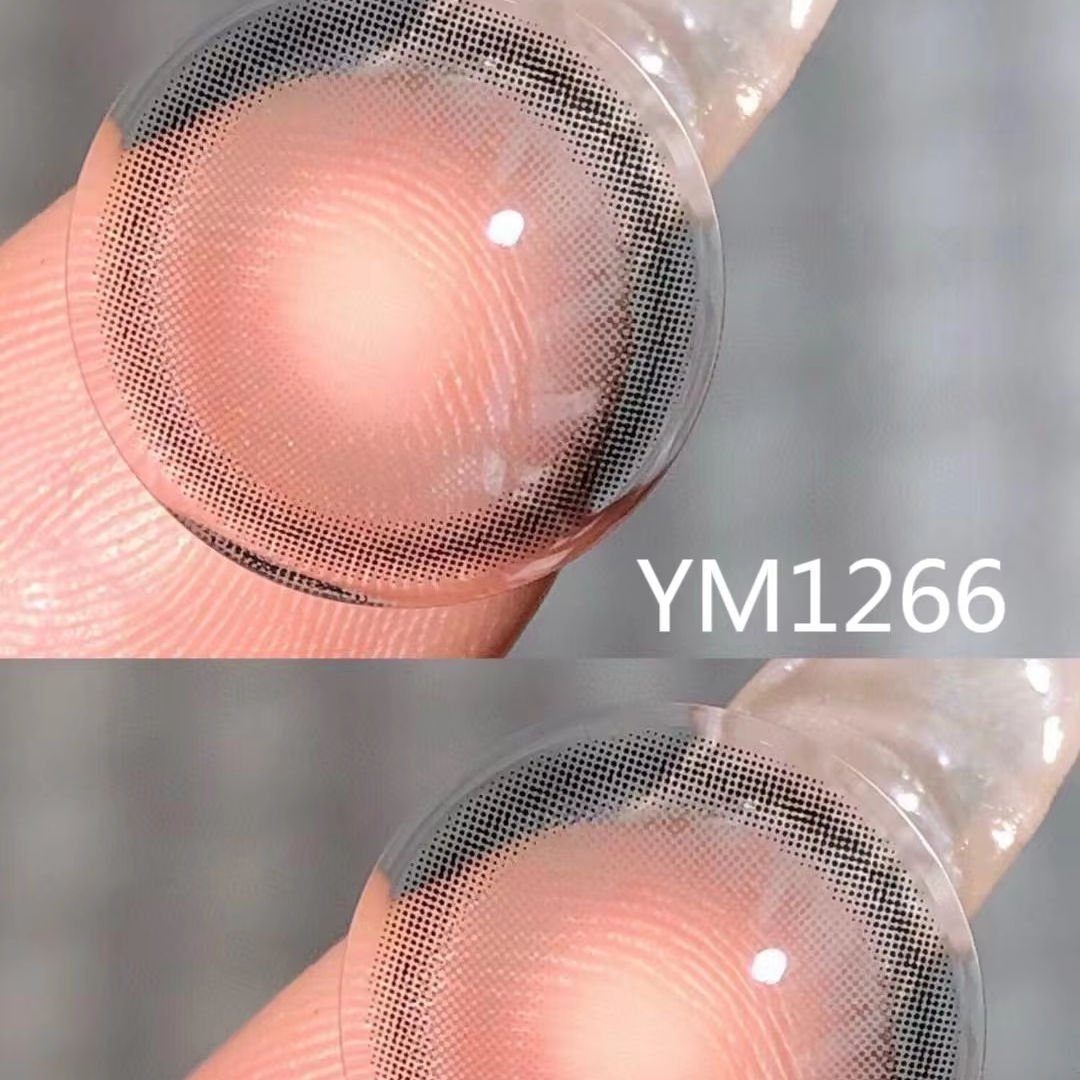 How to choose contact lenses for color blindness a complete buying guide.jpg