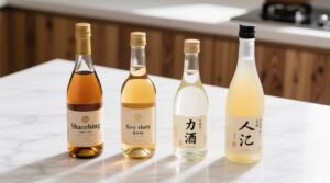 How to choose cooking wine science based selection guide.jpg