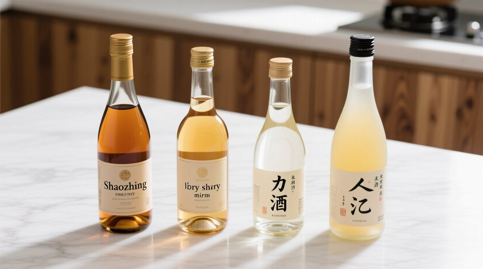 How to choose cooking wine science based selection guide.jpg