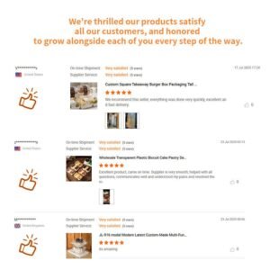 How to choose custom cake boxes deep blue a complete buying guide.jpg