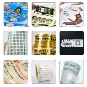 How to choose custom label stickers for packaging a complete buying guide.jpg