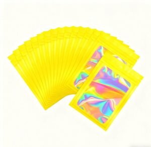 How to choose custom mylar bags with logo a complete buyers guide.jpg