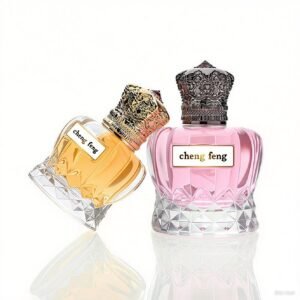 How to choose custom perfume bottles high quality manufacturers.jpg