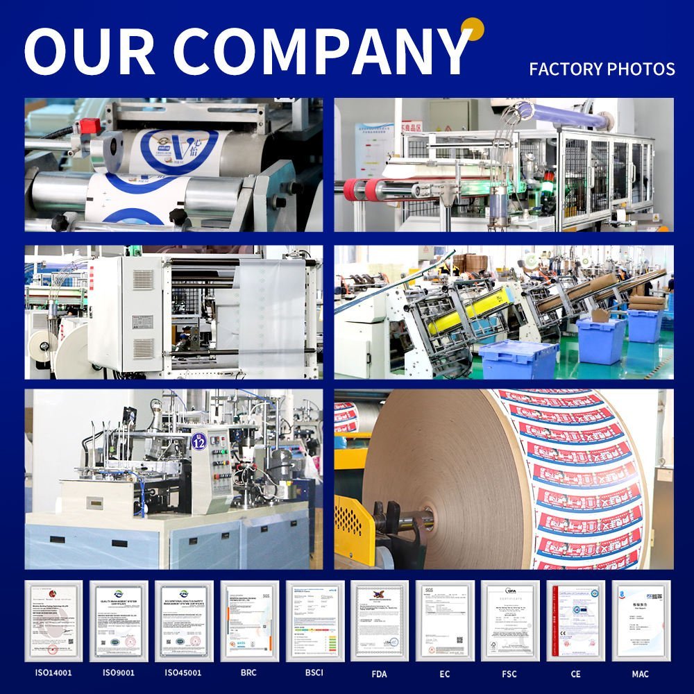 How to choose custom printed paper food trays a complete buying guide.jpg