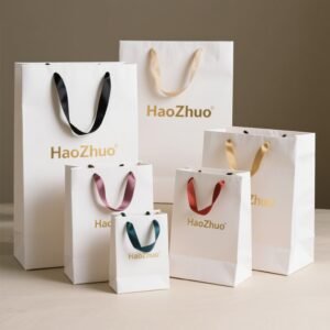 How to choose custom shopping bags for small business a complete guide.jpg