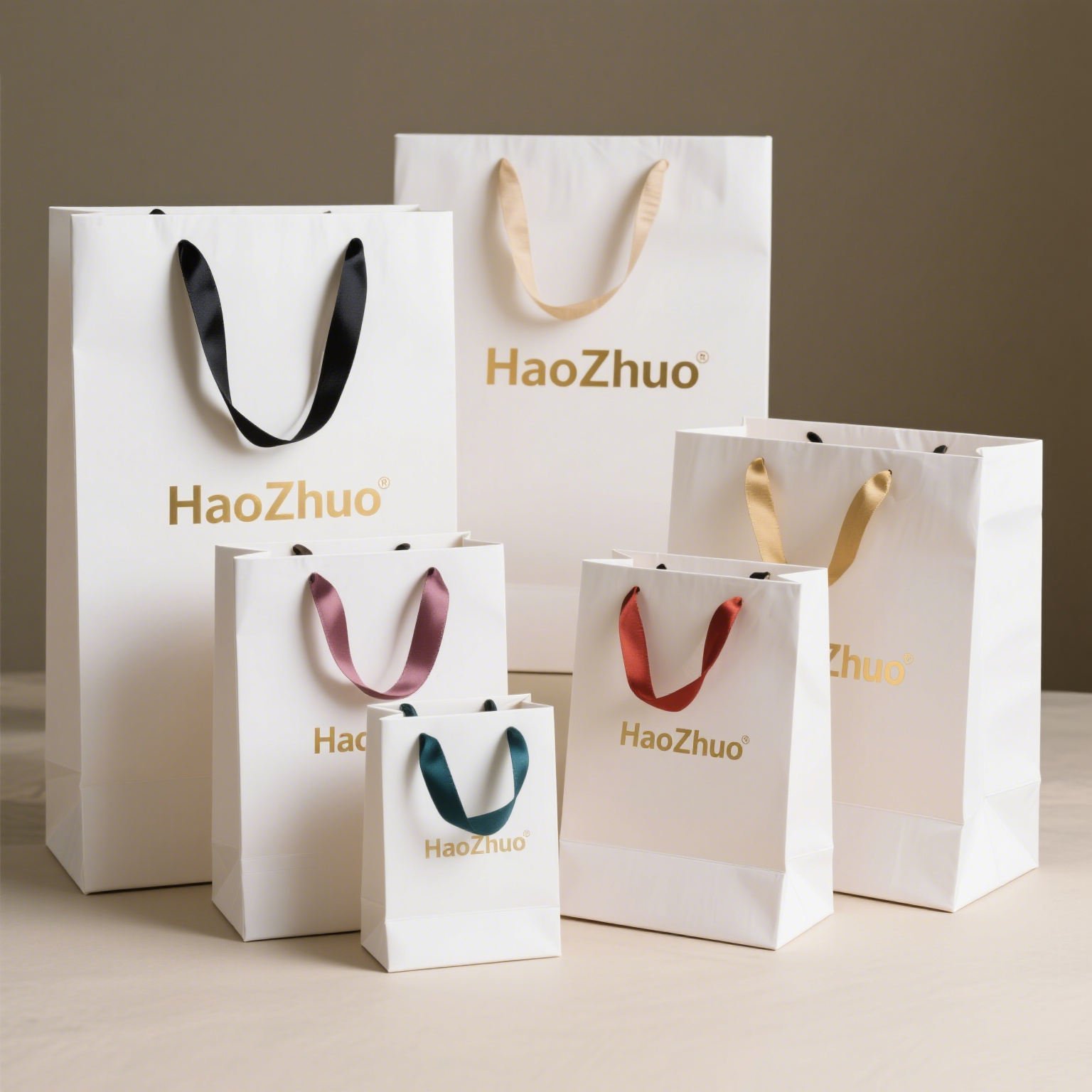 How to choose custom shopping bags for small business a complete guide.jpg